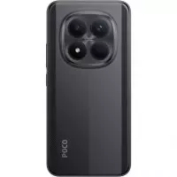 XIAOMI Poco M8 Pro 5G  8GB 256GB Negro