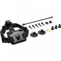 Kit INSTA360 Snow Bundle