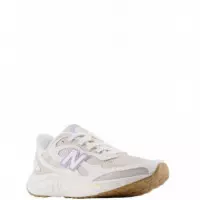 NEW BALANCE - ARISHI - 3XX - WARIS3XX/3XX