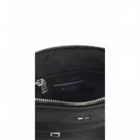 BOSS - Ray_mp_envelope - 001 - 50563089/001