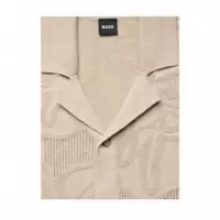 BOSS - C-noy - 286 - 50560478/286