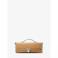 Md Ew Th Clutch  MICHAEL KORS