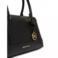 Md Tz Satchel  MICHAEL KORS