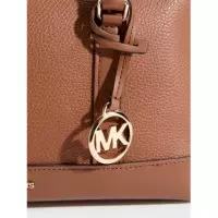 Md Tz Satchel  MICHAEL KORS