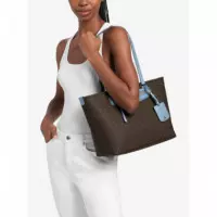 Md Ew Tz Tote  MICHAEL KORS