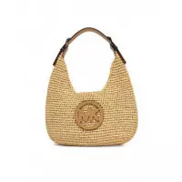 Sm Hobo Shoulder  MICHAEL KORS