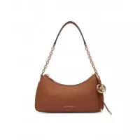 Md Chain Pouchette  MICHAEL KORS