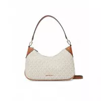 Md Conv Pouchette Crossbody  MICHAEL KORS
