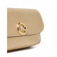 Sm Flap Chain Xbody  MICHAEL KORS