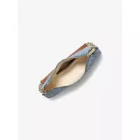 Md Chain Pouchette  MICHAEL KORS