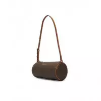 Sm Barrel Pouchette  MICHAEL KORS