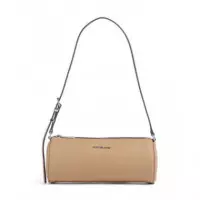 Sm Barrel Pouchette  MICHAEL KORS