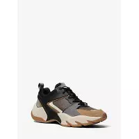 Chase Trainer Brw  MICHAEL KORS