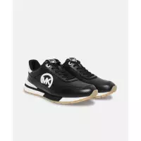 Nova Trainer Black  MICHAEL KORS
