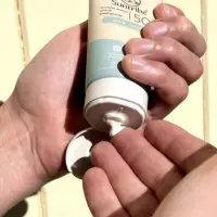 Crema SOLAR-SUN10-SUNSCREEN-SPF50  SUNTRIBE