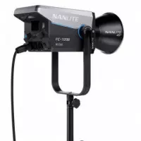 NANLITE Foco FC-720B Bi-color Led Sport Light REF.NA020651