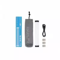 NANLITE Pavotube Ii 6CP Ref. NA03023