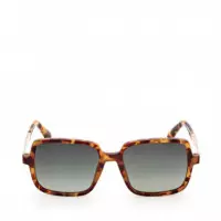 Gafas de sol MO0164
