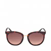 Gafas de Sol GU00282  GUESS