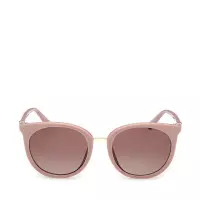 Gafas de Sol GU00282  GUESS