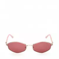 Gafas de Sol GU00289  GUESS