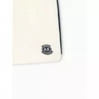 Shorts Cream 00020 AF13047  ARMANI EXCHANGE