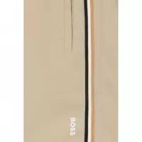 Iconic 10239741 01 Light Beige  BOSS