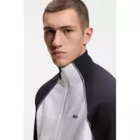Sw_join Skaz 10276629 01 White  BOSS