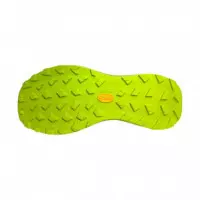 ARC´TERYX Norvan Ld 4