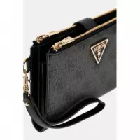 Slg Coal Logo  GUESS