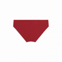 Brief Medium Red  TOMMY HILFIGER