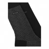 Calcetin  HUGO BOSS