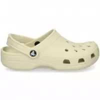 Zueco Hielo  CROCS