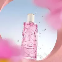 O Oui!  LANCOME