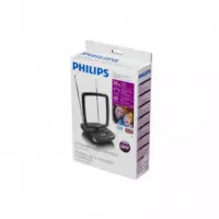 PHILIPS SDV5120/12 Antena TV Digital 36DB 12V