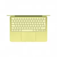 Portátil Apple MacBook Air 13 M3 (8GB RAM, 512GB SSD, Touch ID) Starlight