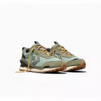 Zapatillas CONVERSE Omega Trainer Ox