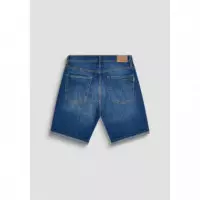 Bermuda Denim Blu Denim  ANTONY MORATO