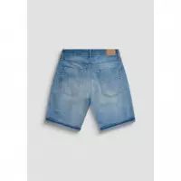 Bermuda Denim Blu Denim  ANTONY MORATO