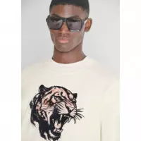 Sudadera FA150188 Burro  ANTONY MORATO