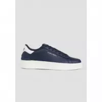 Zapatos LE500183 Blue Marine  ANTONY MORATO