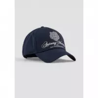 Gorro FA800184 Blu Intenso  ANTONY MORATO