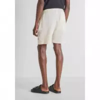 Short FA400101 Burro  ANTONY MORATO
