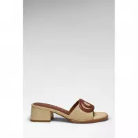 CERINNA2 Natural  GUESS