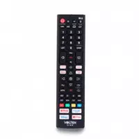 Mando a Distancia Universal para TV Lg VOLTEN – sin Configuración