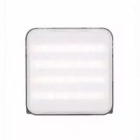 ZHIYUN Led Light Fiveray M20