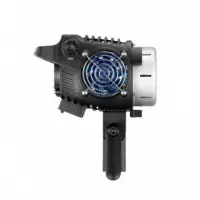 ZHIYUN Cob Led Light Molus B100