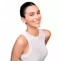 Minéral 89
GEL Sorbete Mate Hidratante 48H  VICHY
