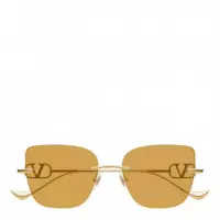 Gafas de Sol VG0033S  VALENTINO