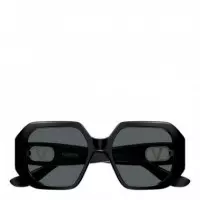 Gafas de Sol VG0003SA  VALENTINO